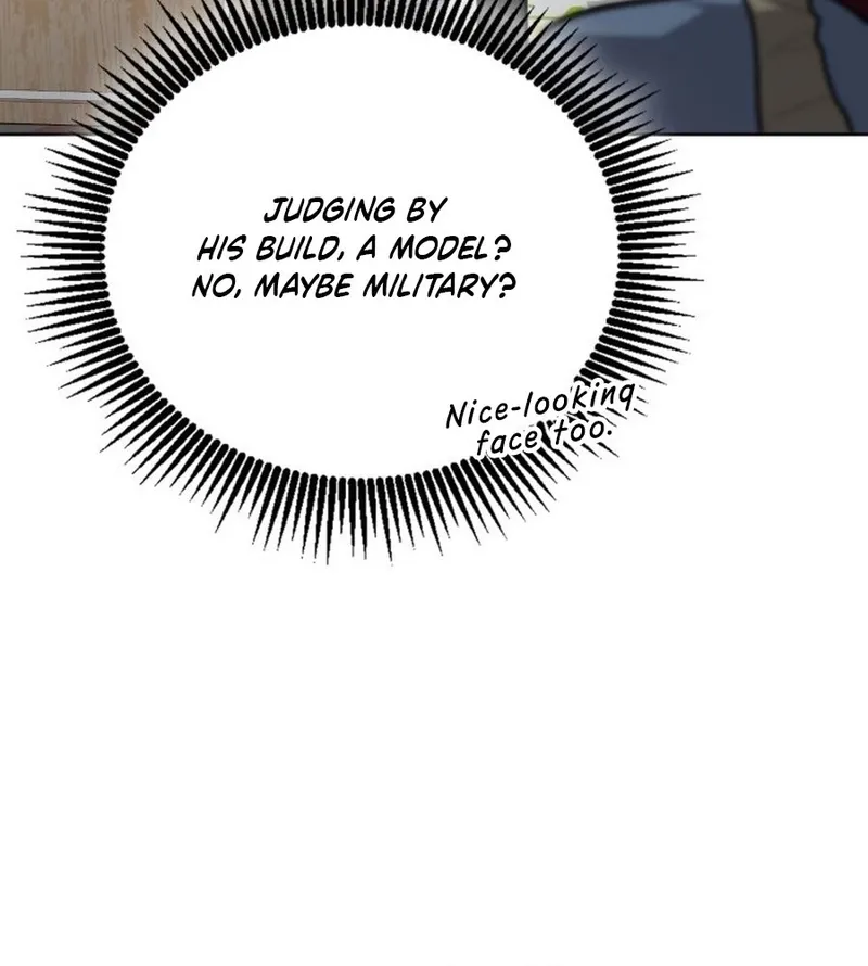 Chapter 25 — page 50