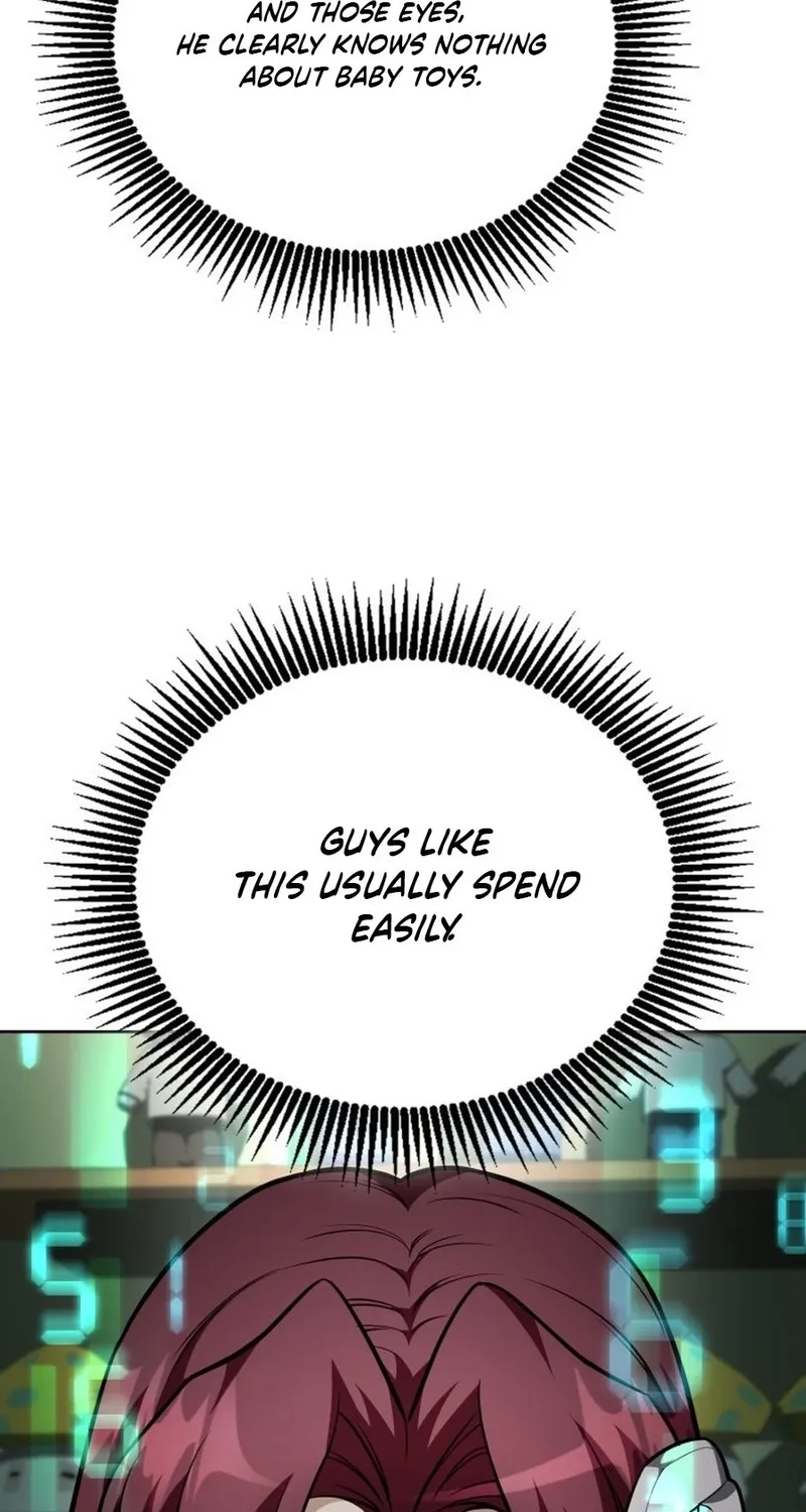 Chapter 25 — page 52