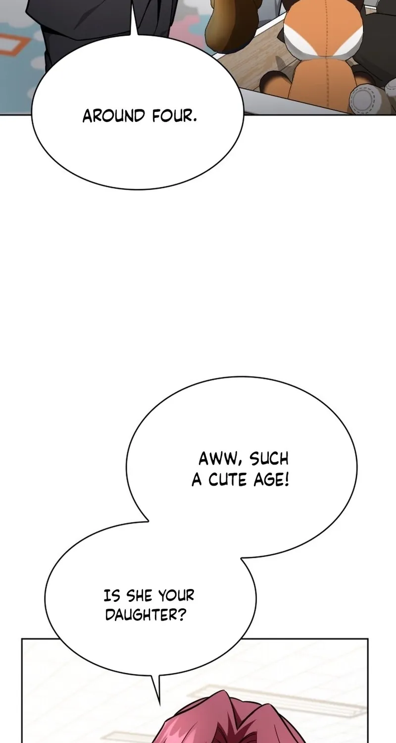 Chapter 25 — page 55