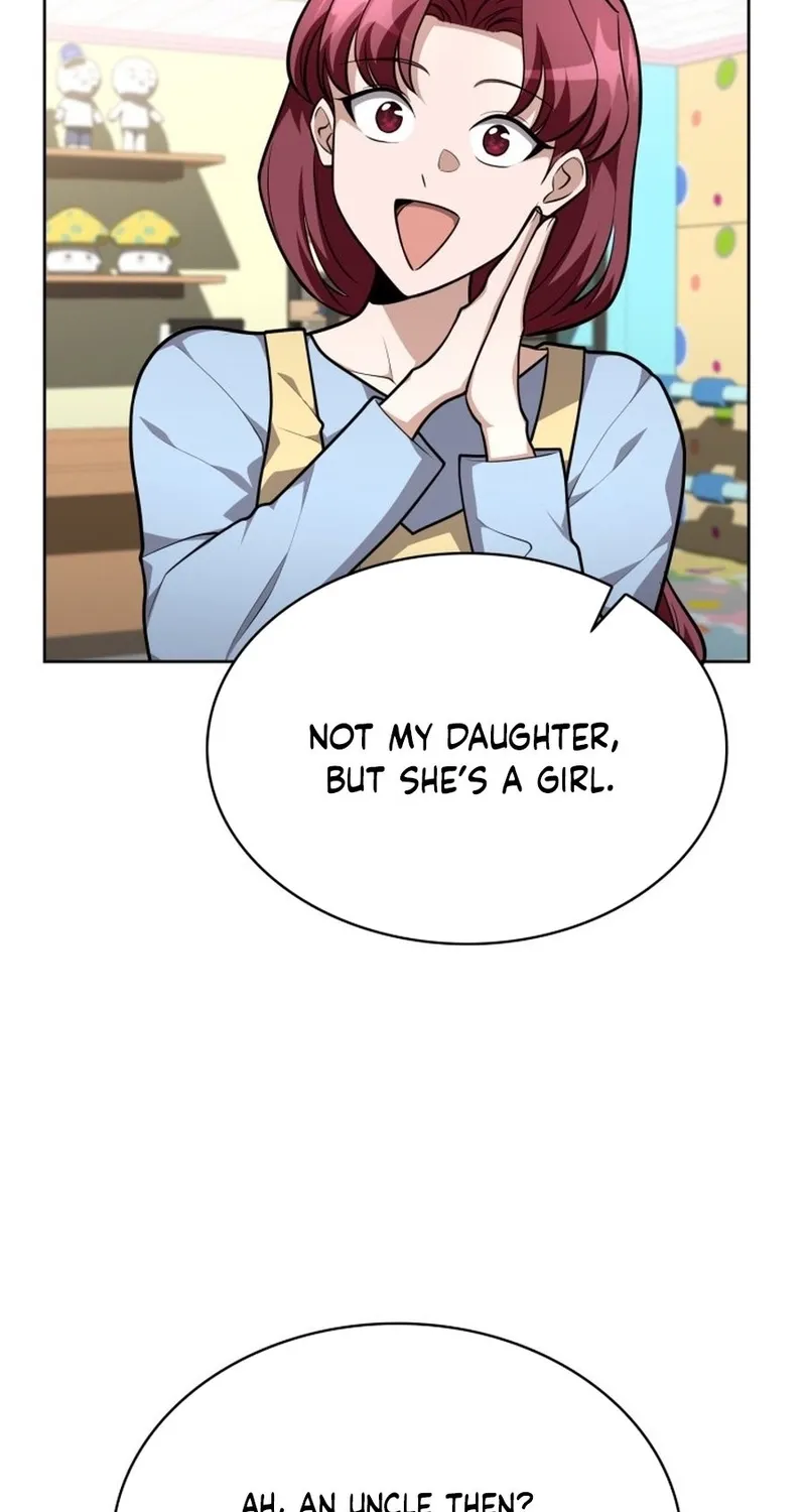 Chapter 25 — page 56