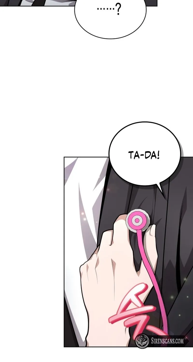 Chapter 25 — page 59