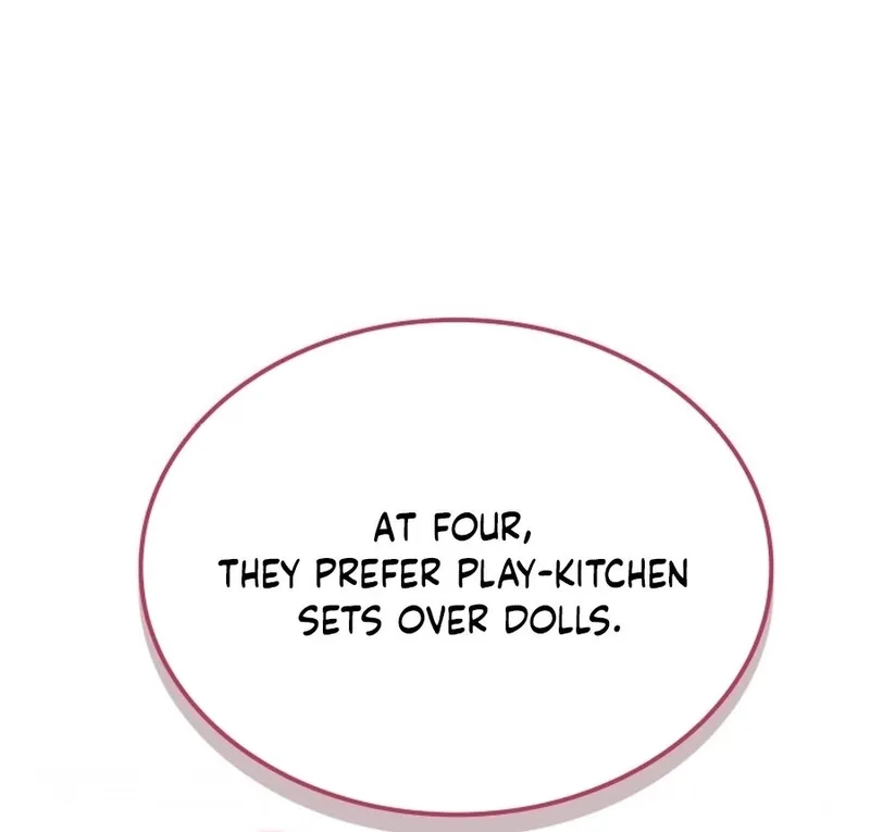 Chapter 25 — page 60