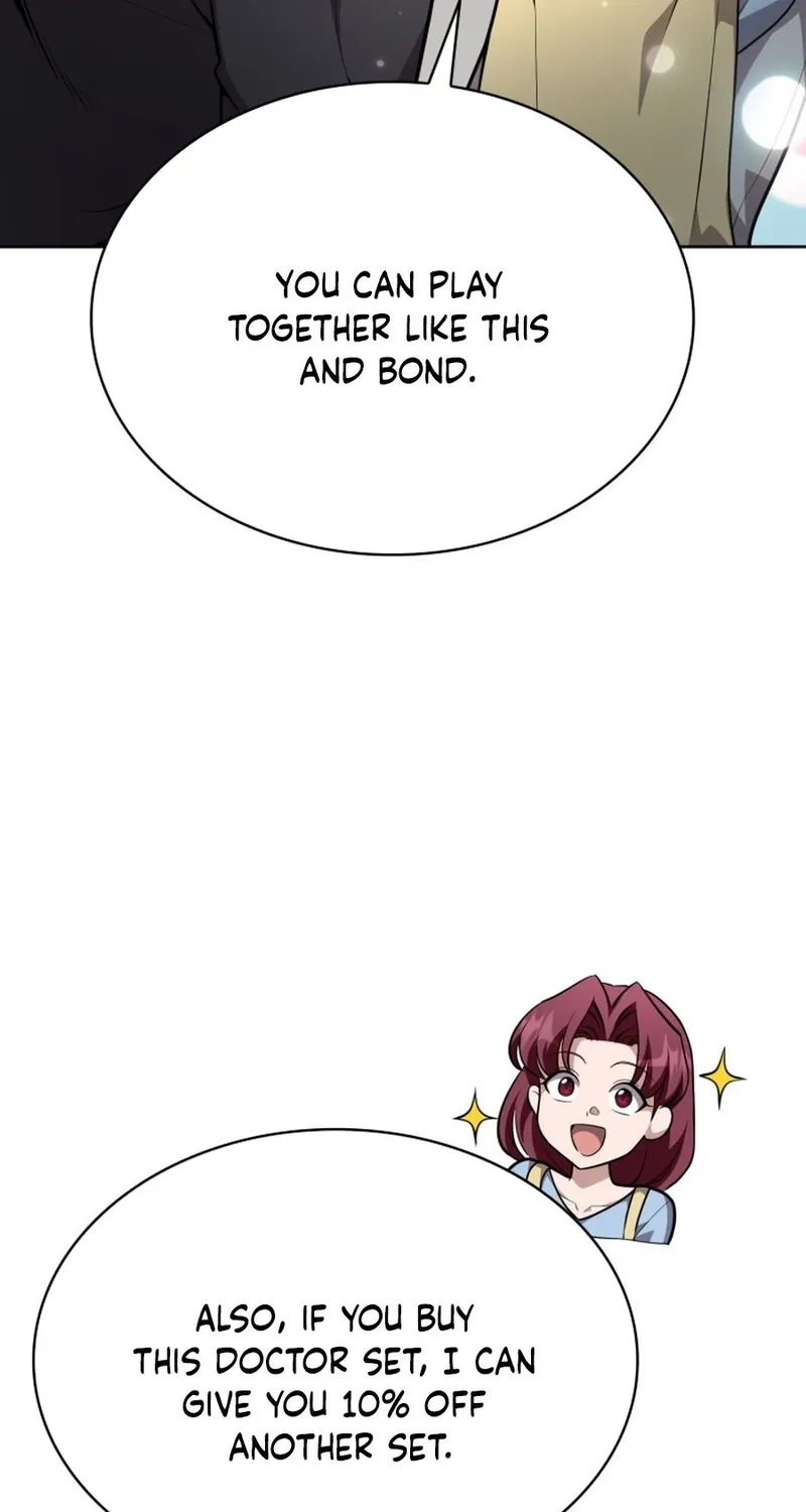 Chapter 25 — page 62