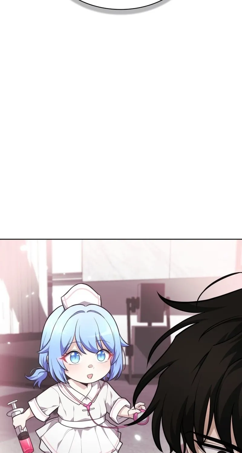 Chapter 25 — page 64