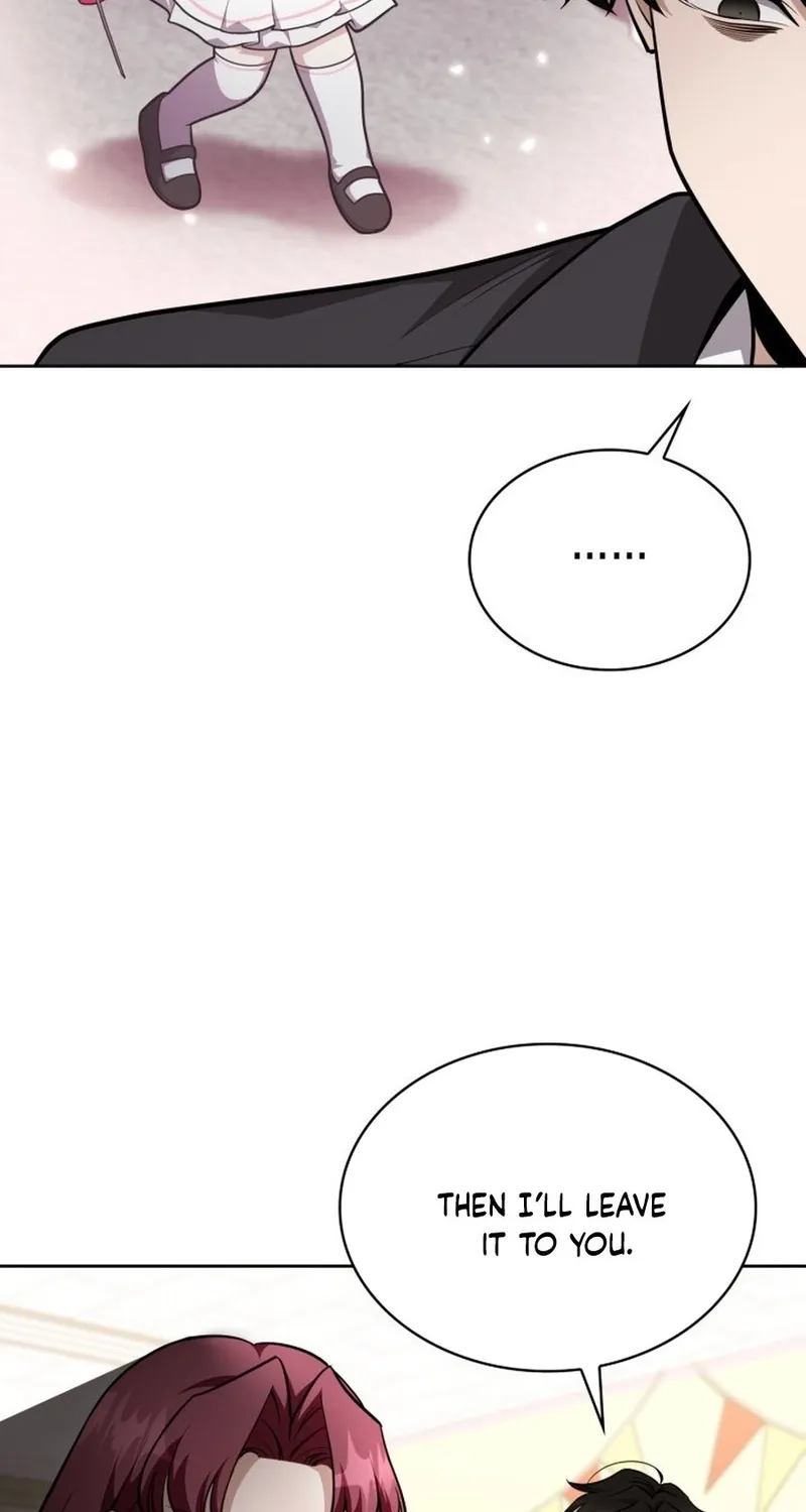 Chapter 25 — page 65