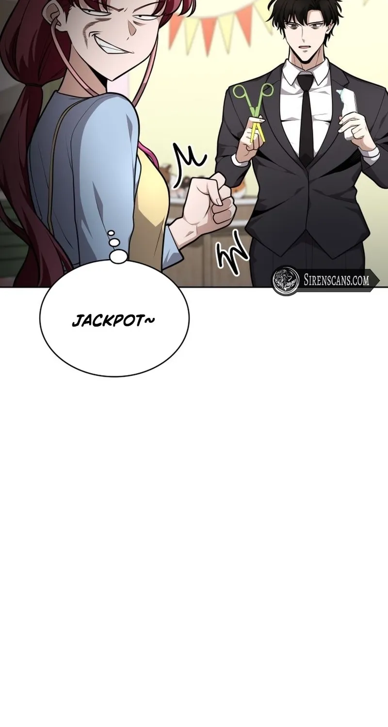 Chapter 25 — page 66
