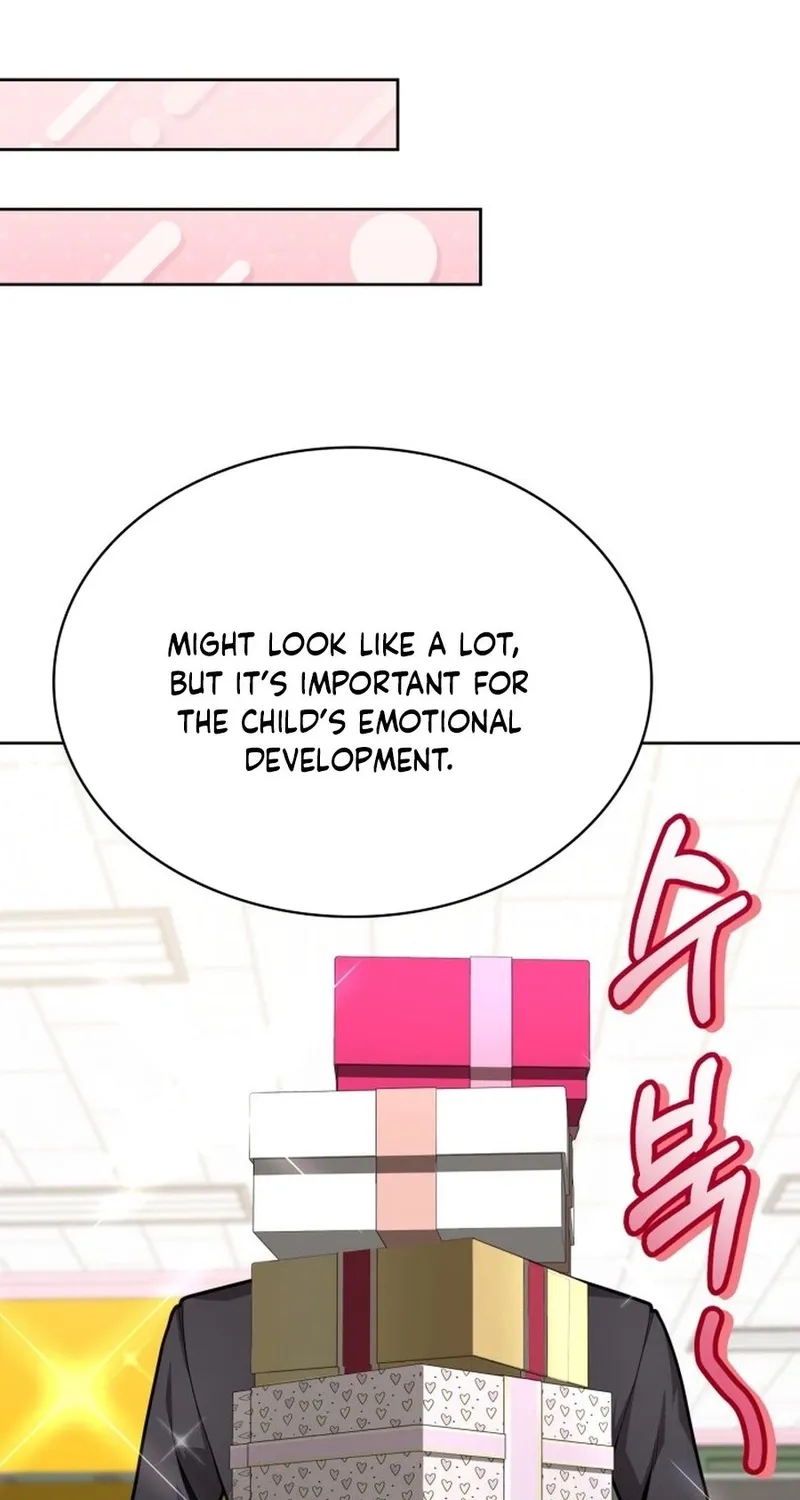 Chapter 25 — page 67