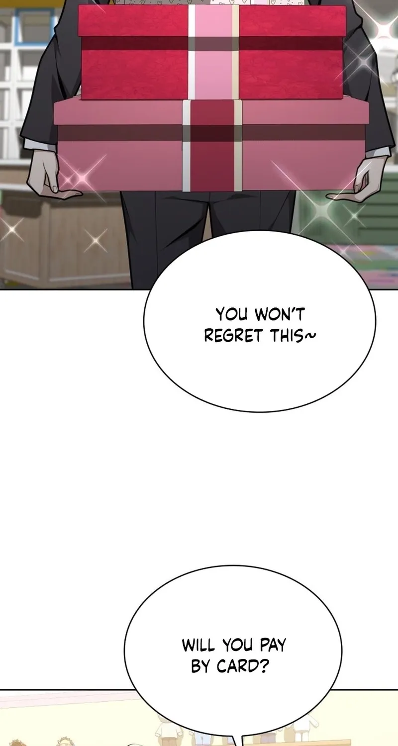 Chapter 25 — page 68