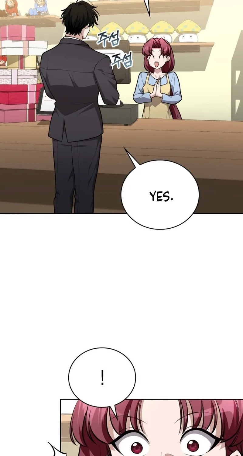 Chapter 25 — page 69