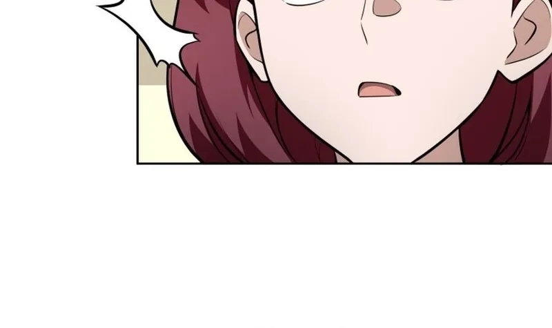 Chapter 25 — page 70
