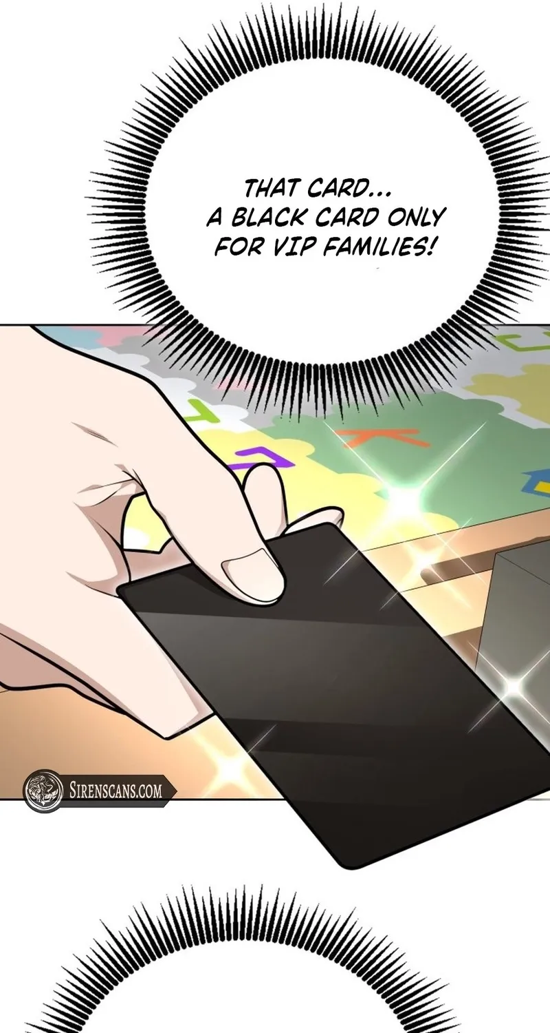 Chapter 25 — page 71