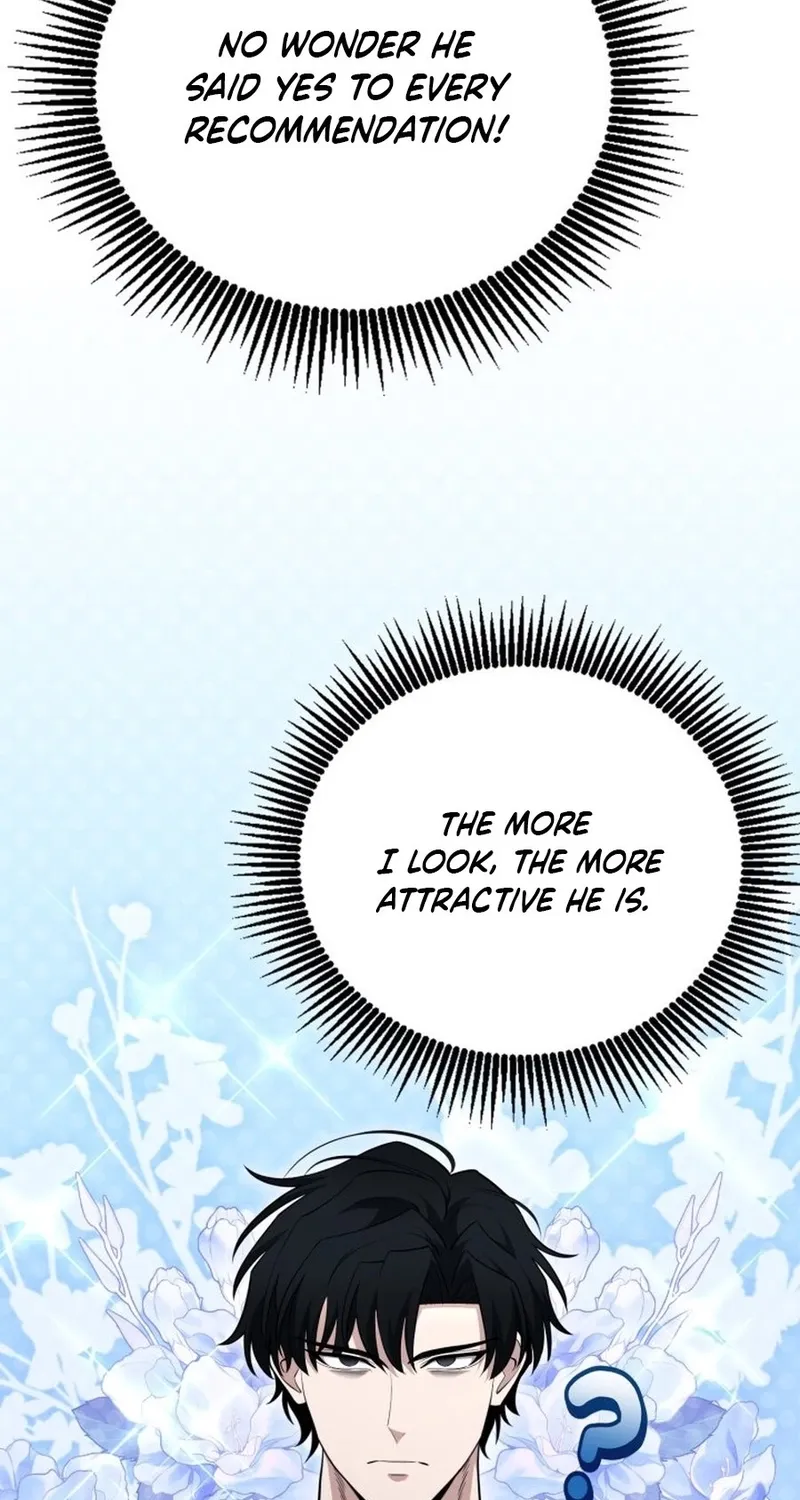 Chapter 25 — page 72
