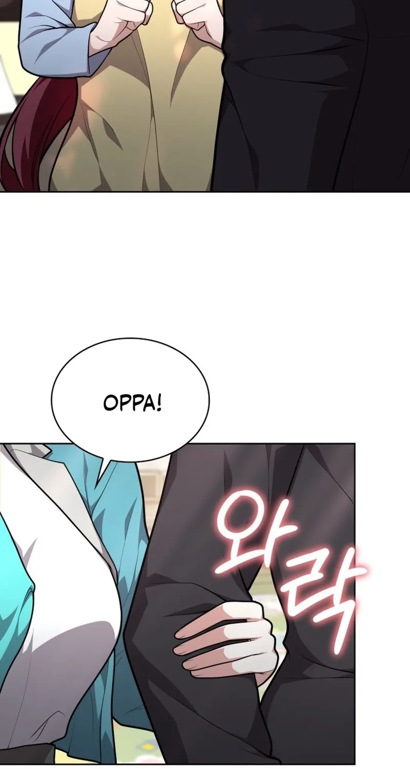 Chapter 25 — page 75