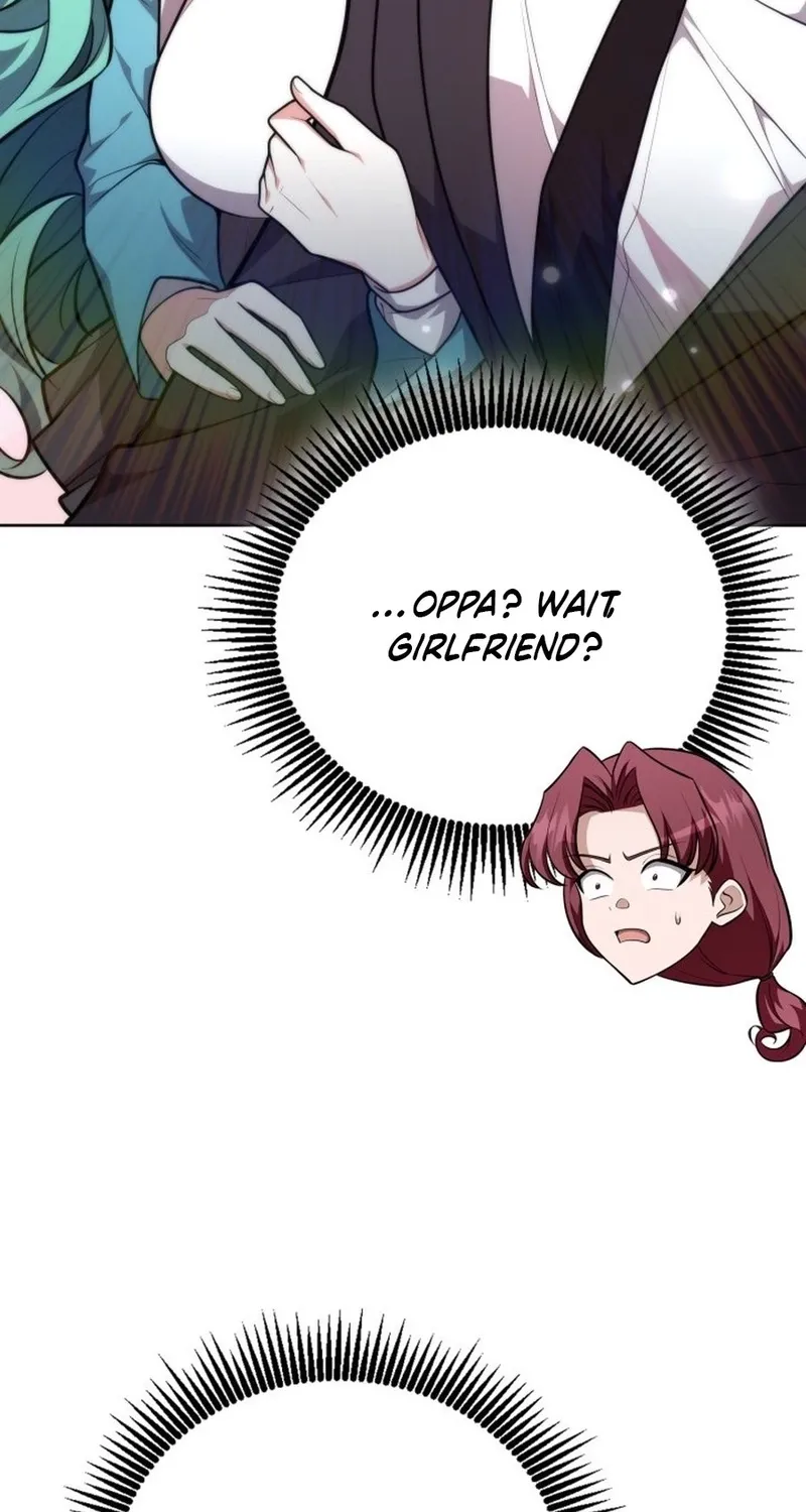 Chapter 25 — page 77