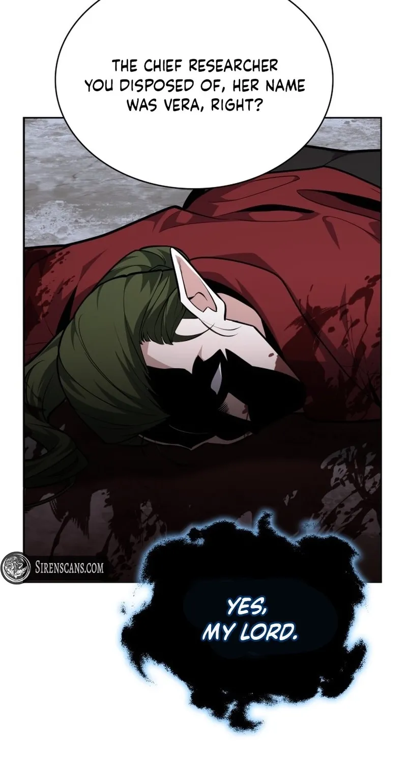 Chapter 25 — page 8