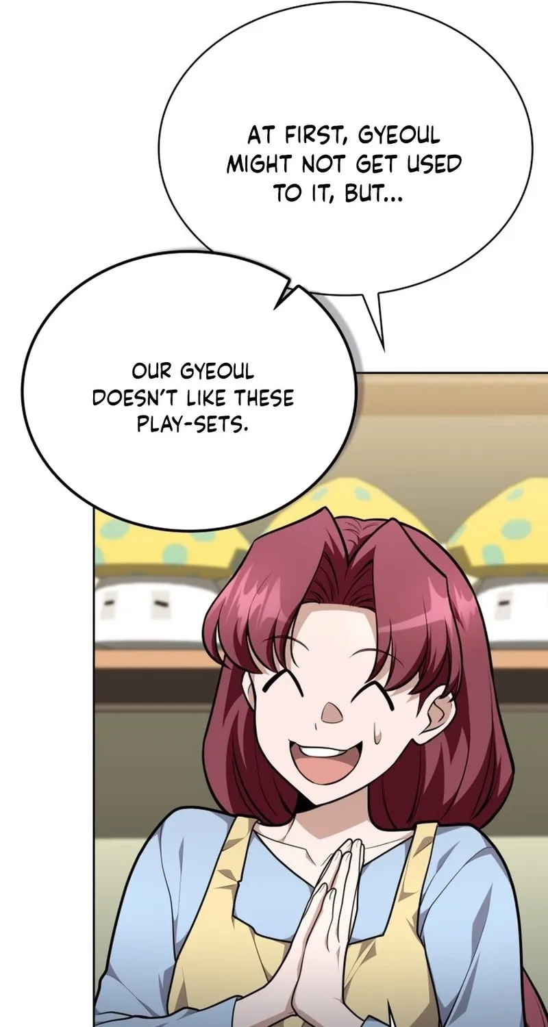 Chapter 25 — page 80