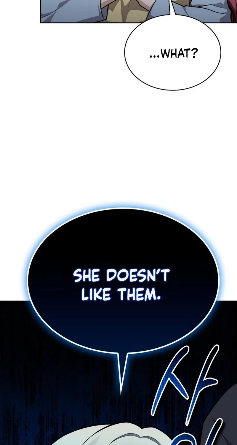 Chapter 25 — page 81