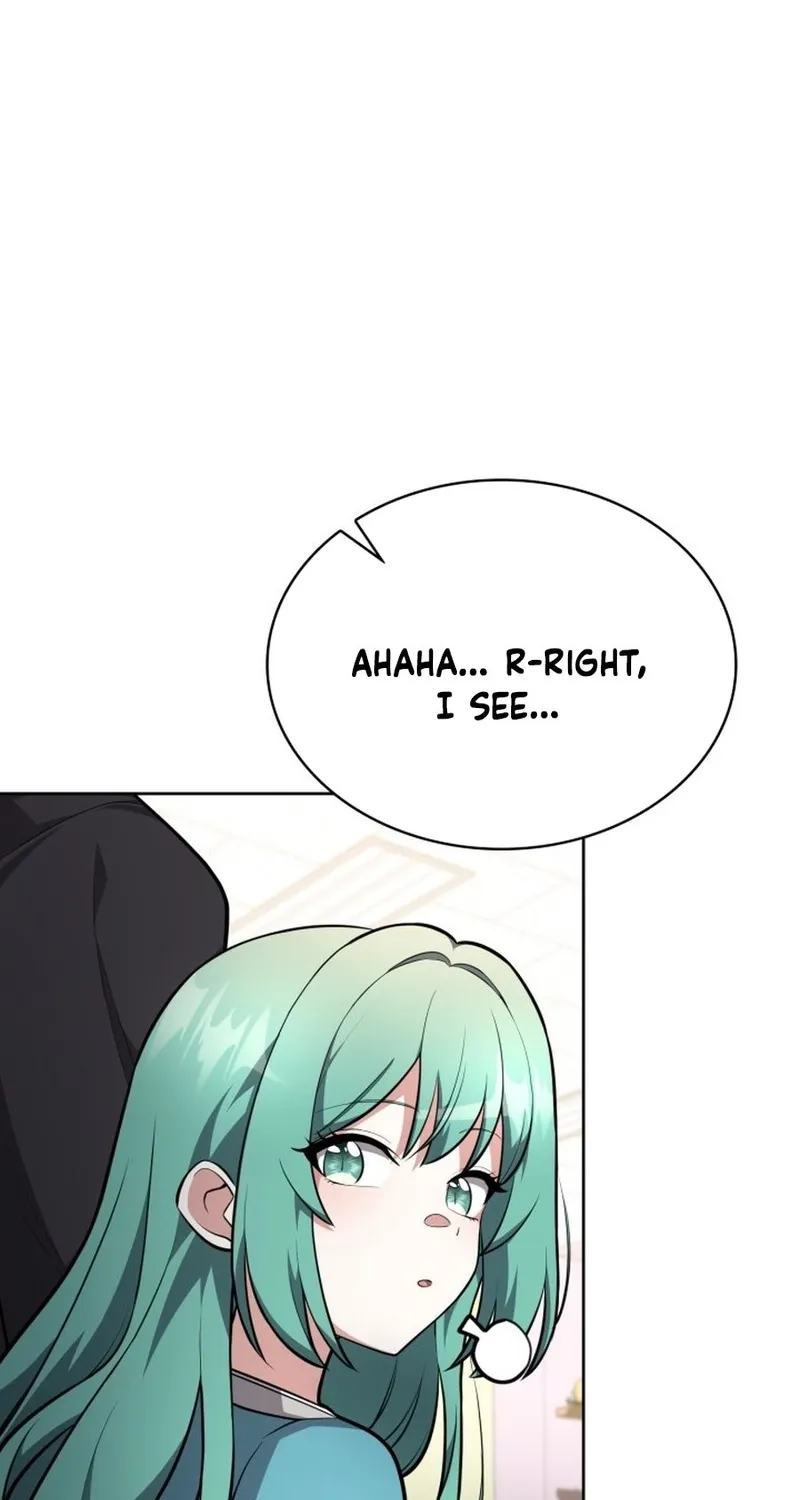Chapter 25 — page 83
