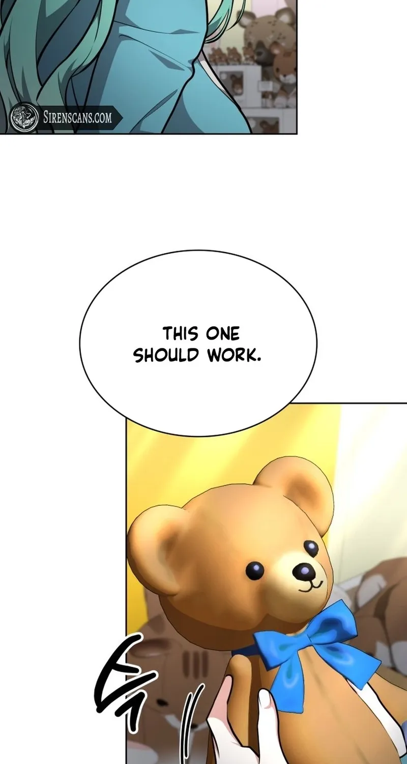 Chapter 25 — page 84