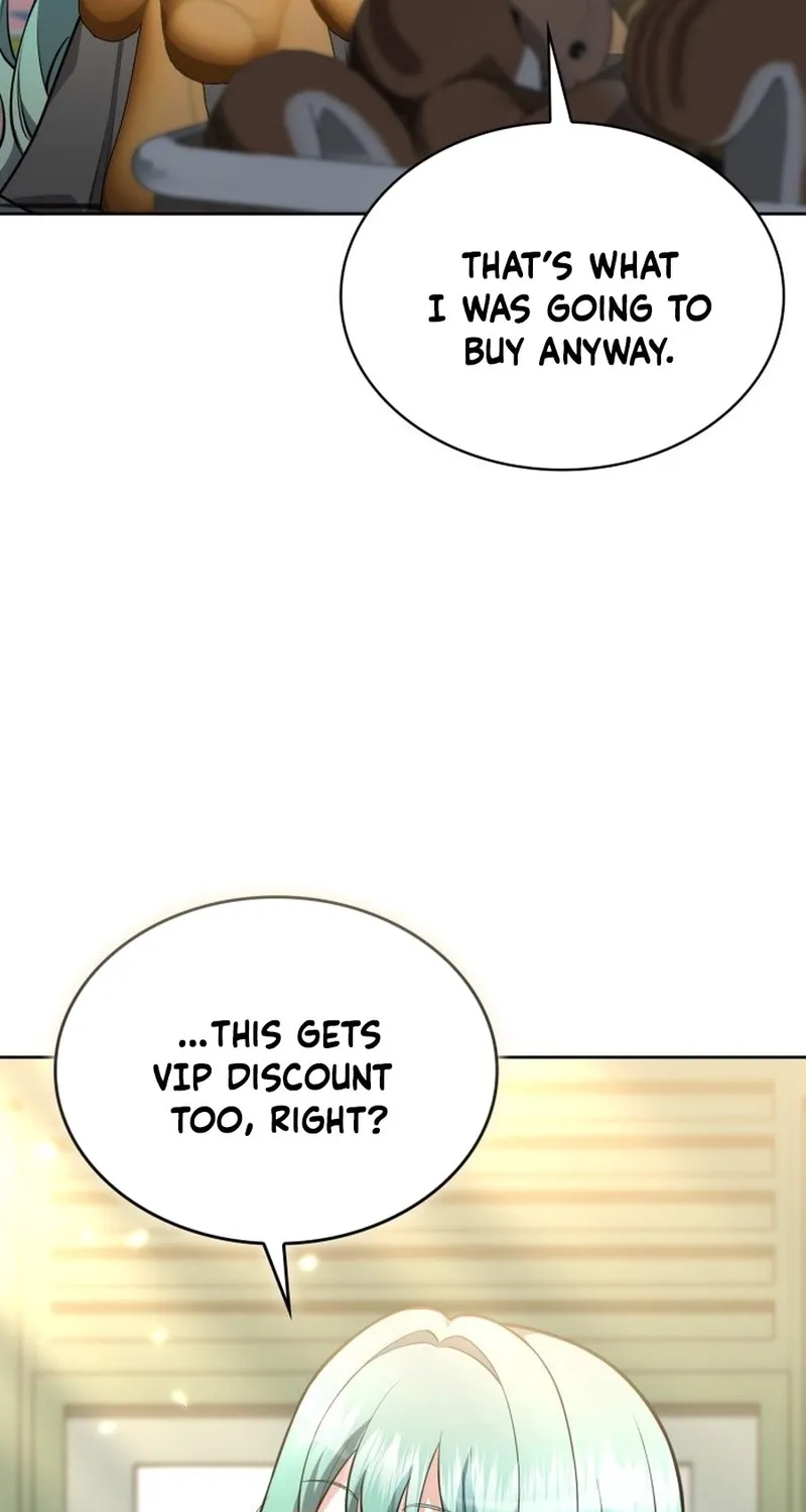 Chapter 25 — page 86