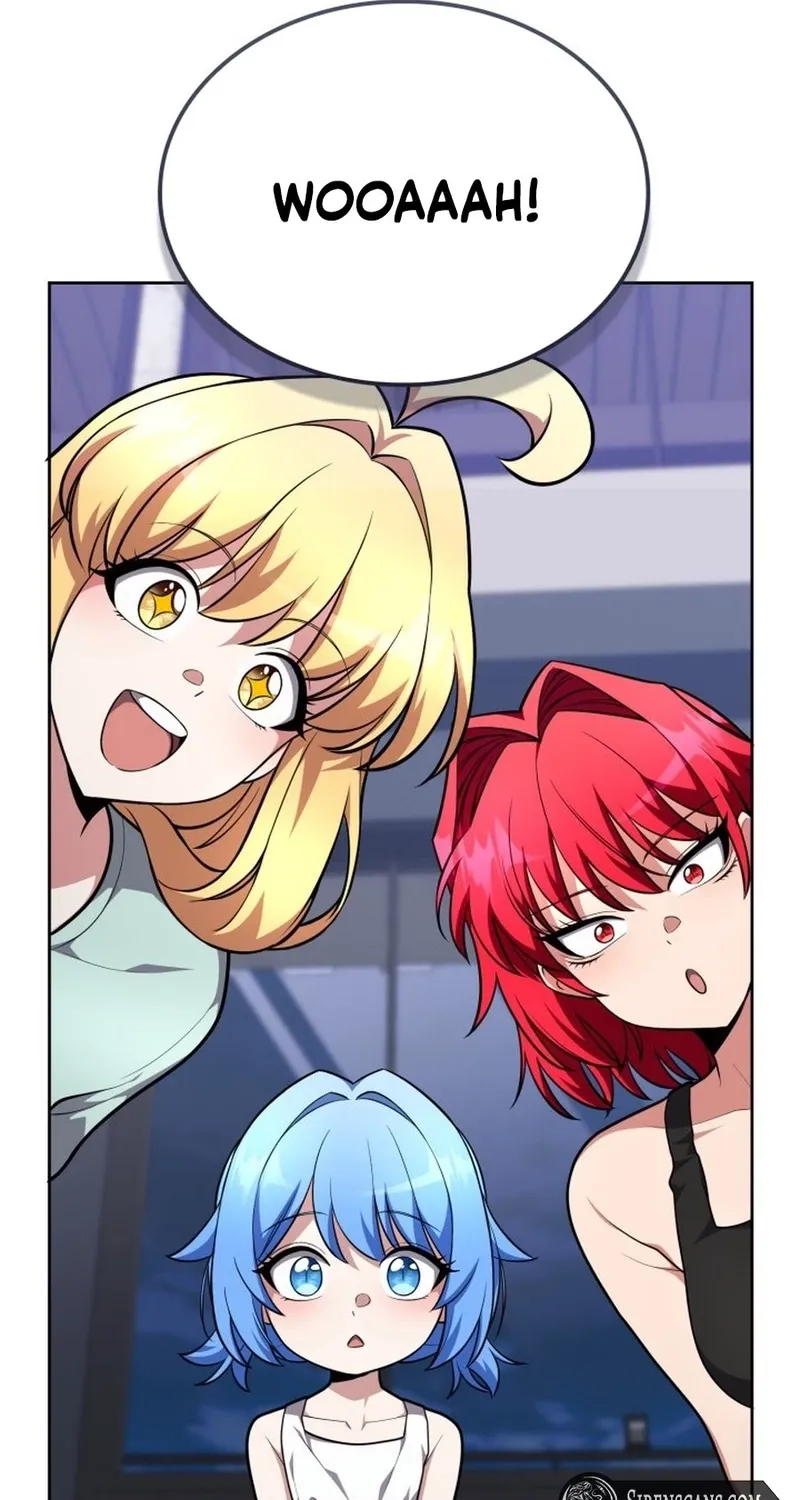 Chapter 25 — page 90