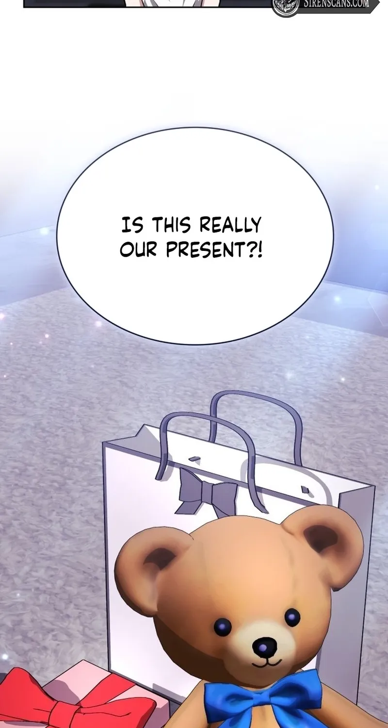 Chapter 25 — page 91