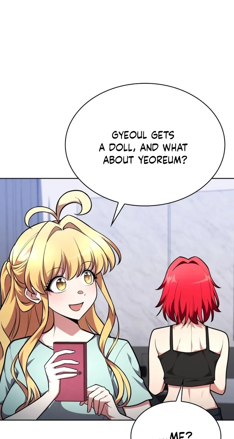 Chapter 25 — page 94