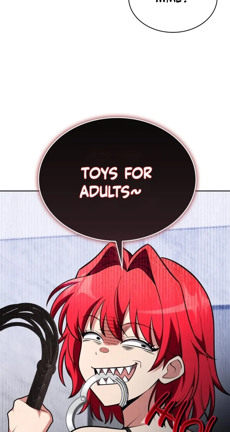 Chapter 25 — page 95
