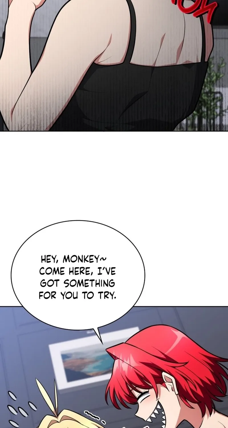 Chapter 25 — page 96