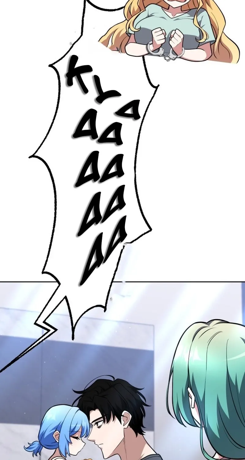 Chapter 25 — page 98