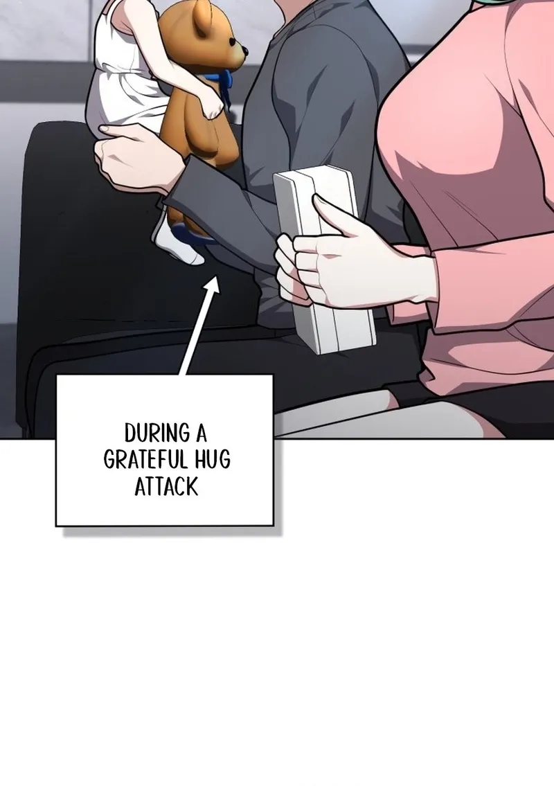 Chapter 25 — page 99