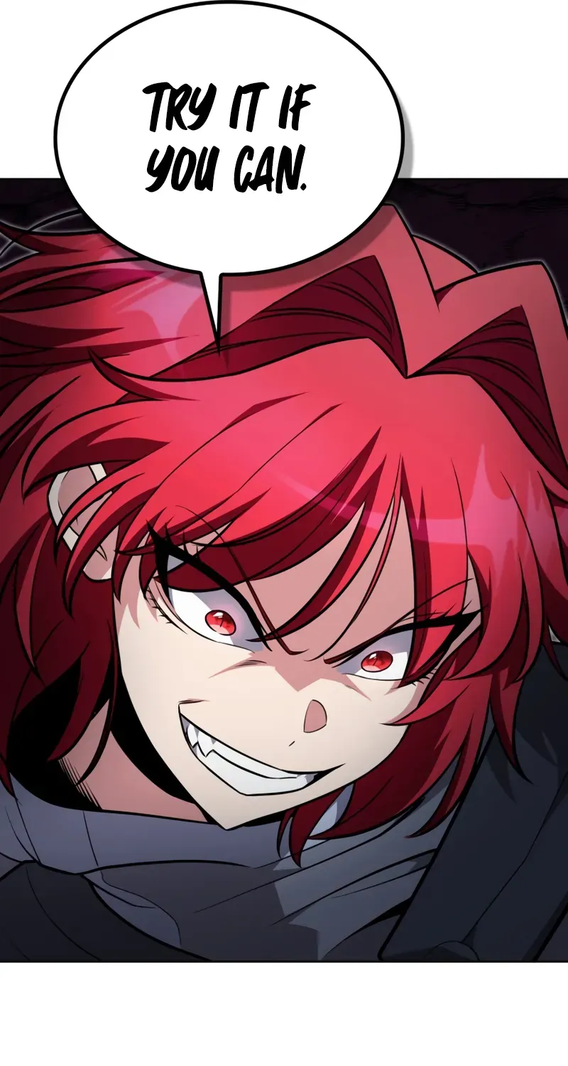 Chapter 26 — page 101