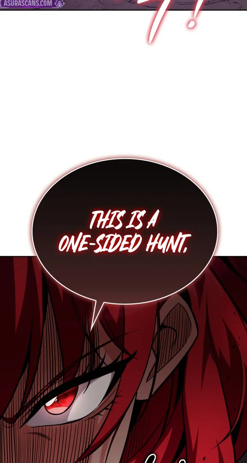 Chapter 26 — page 109