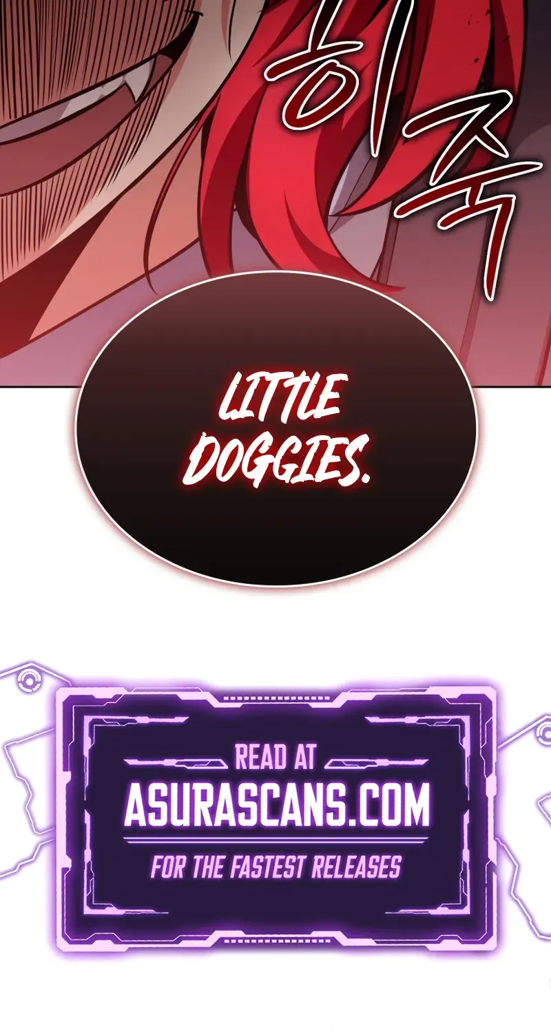 Chapter 26 — page 110