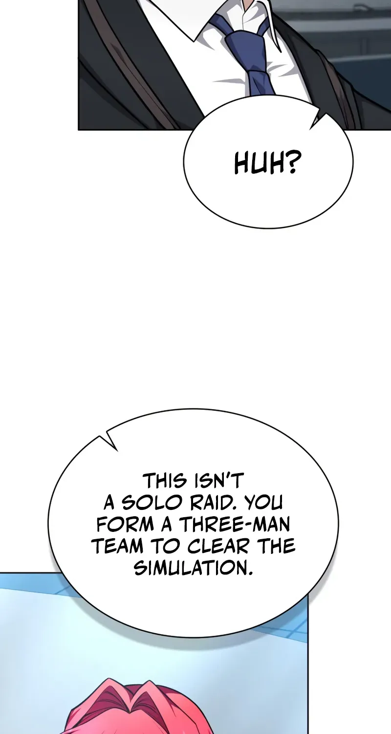 Chapter 26 — page 14