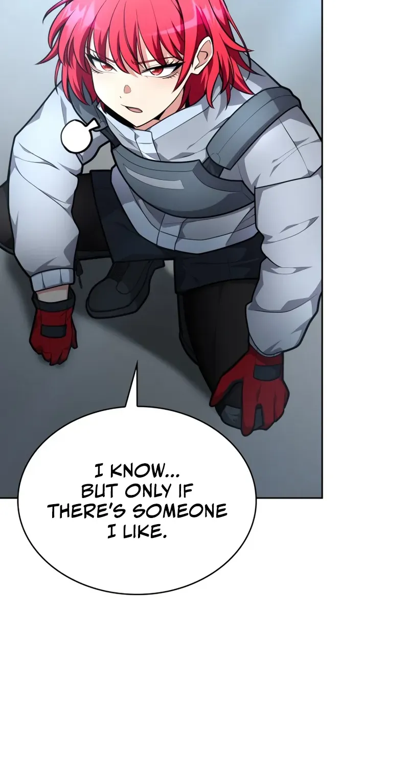 Chapter 26 — page 15