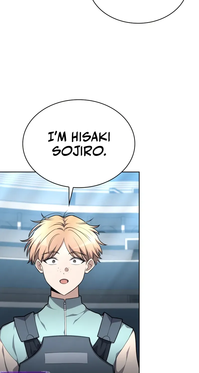 Chapter 26 — page 19