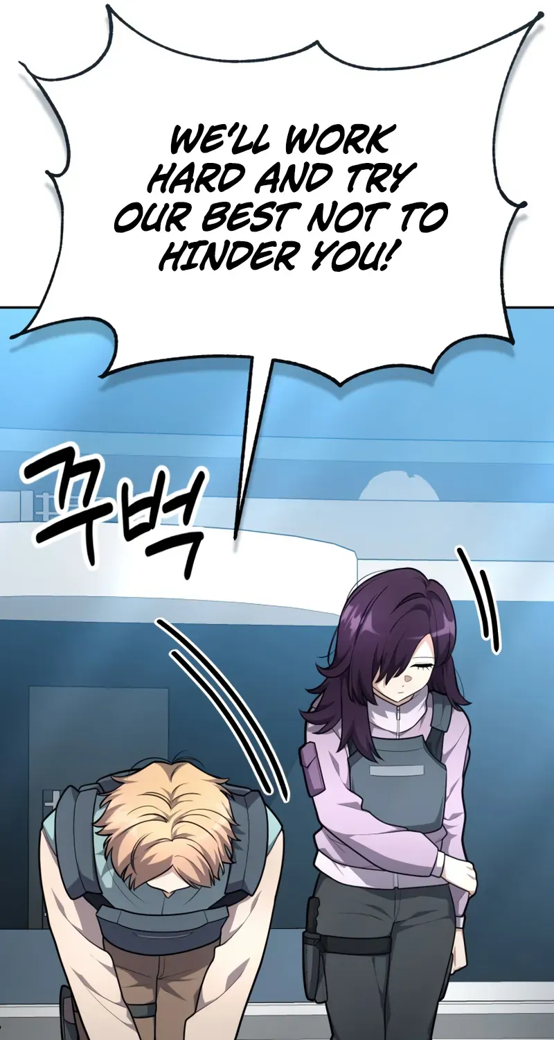 Chapter 26 — page 22
