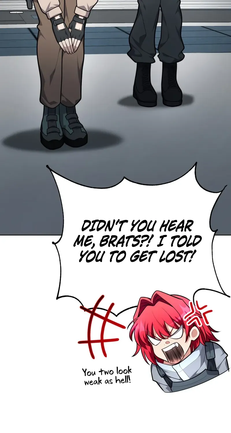 Chapter 26 — page 23