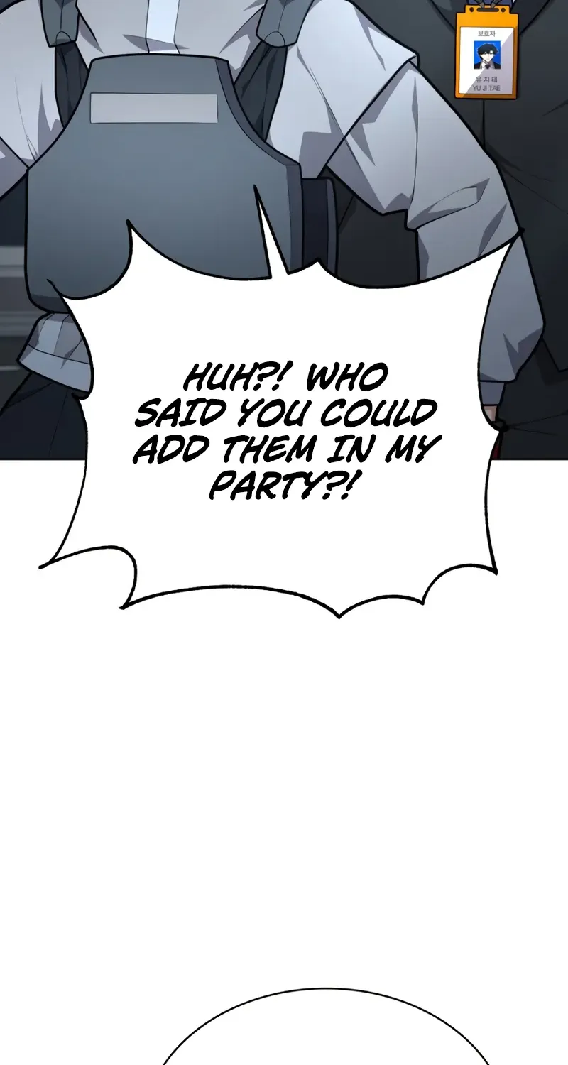 Chapter 26 — page 25