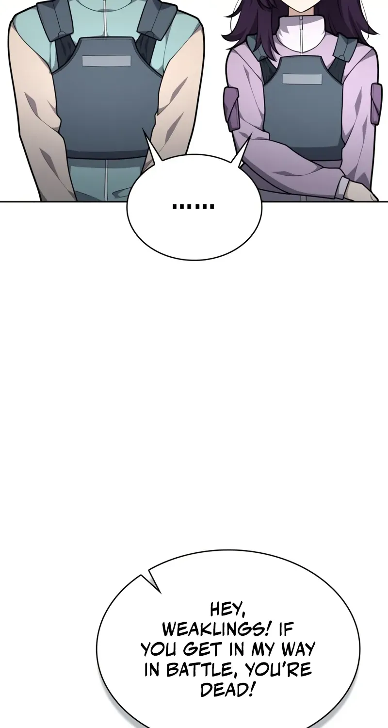 Chapter 26 — page 27