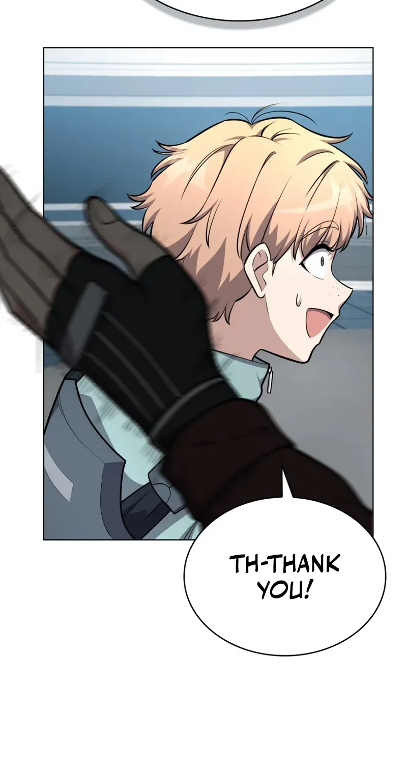 Chapter 26 — page 28