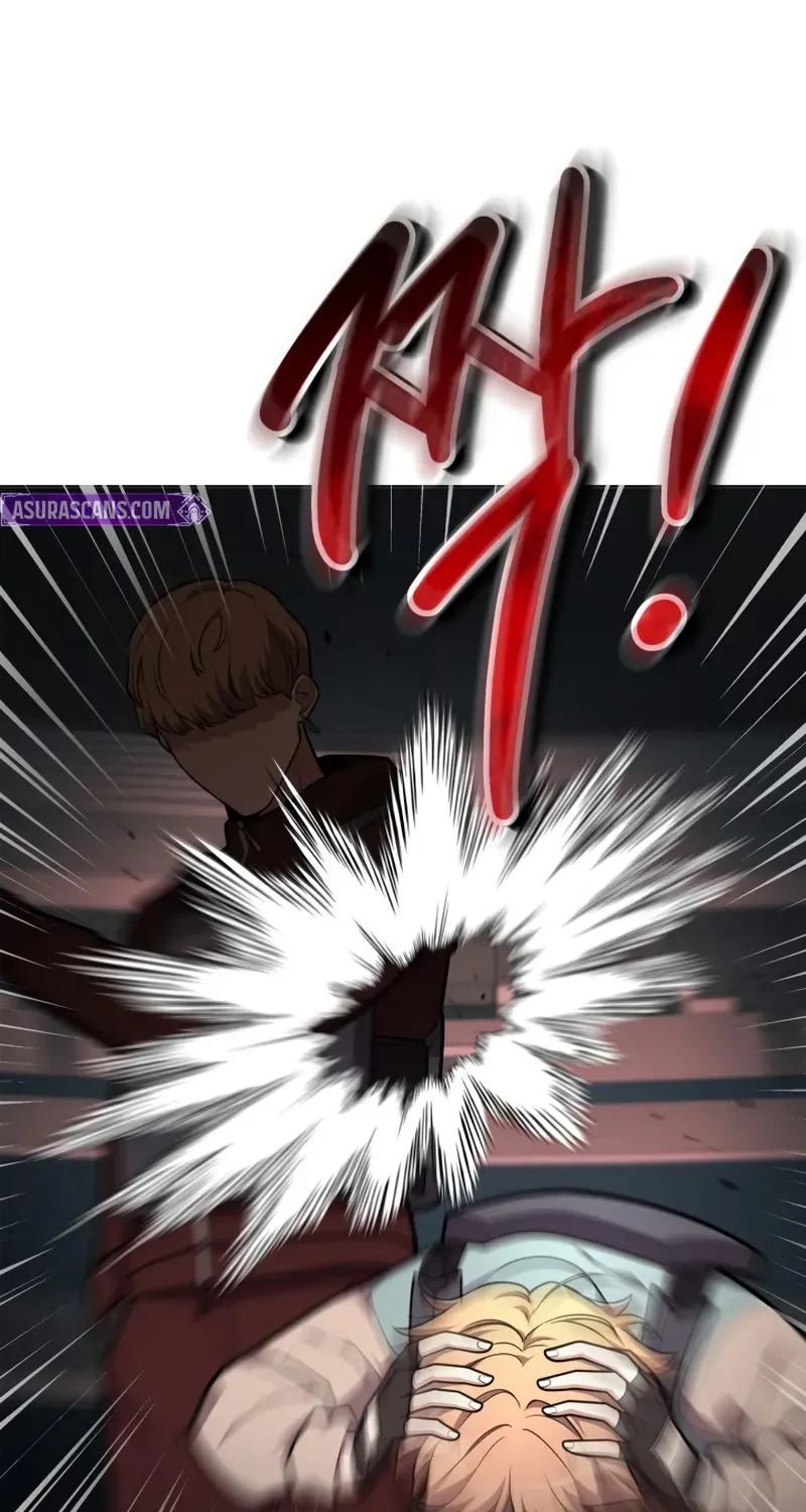 Chapter 26 — page 29