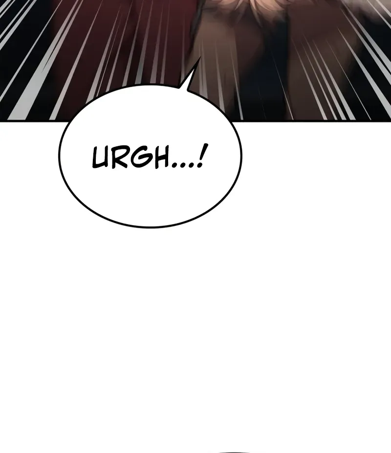 Chapter 26 — page 30