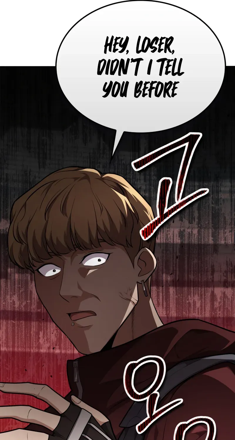 Chapter 26 — page 31
