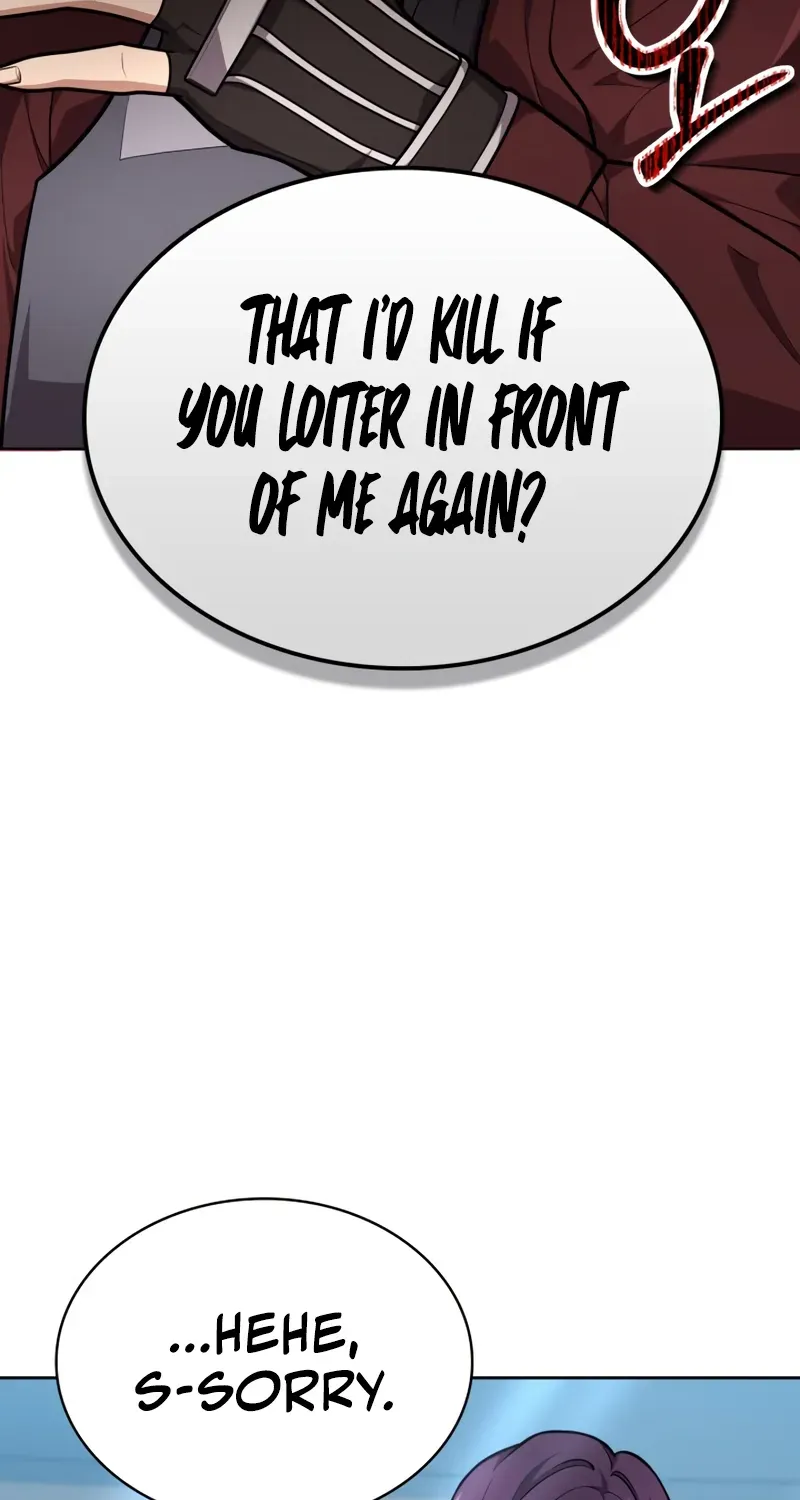 Chapter 26 — page 32