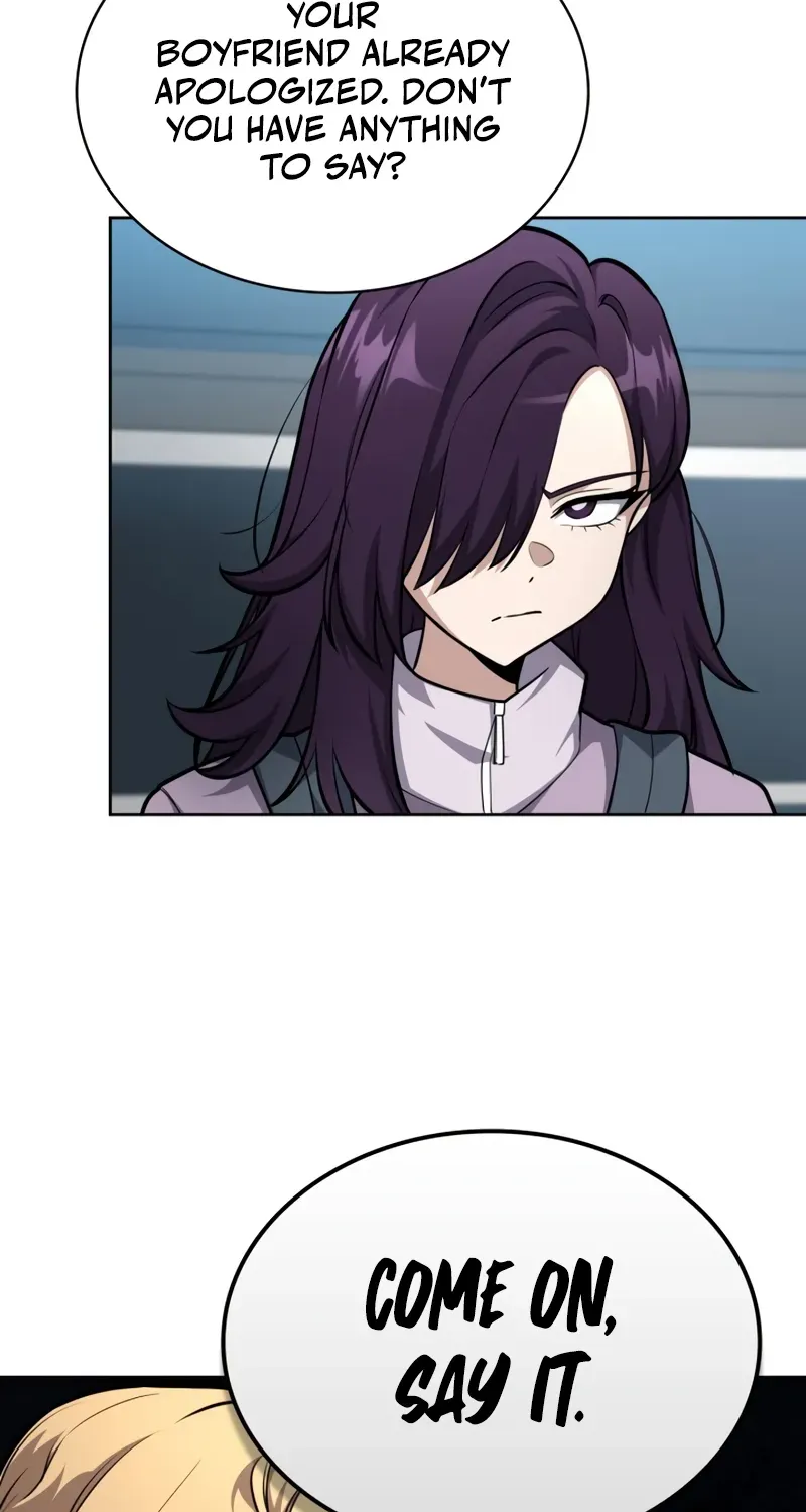 Chapter 26 — page 34