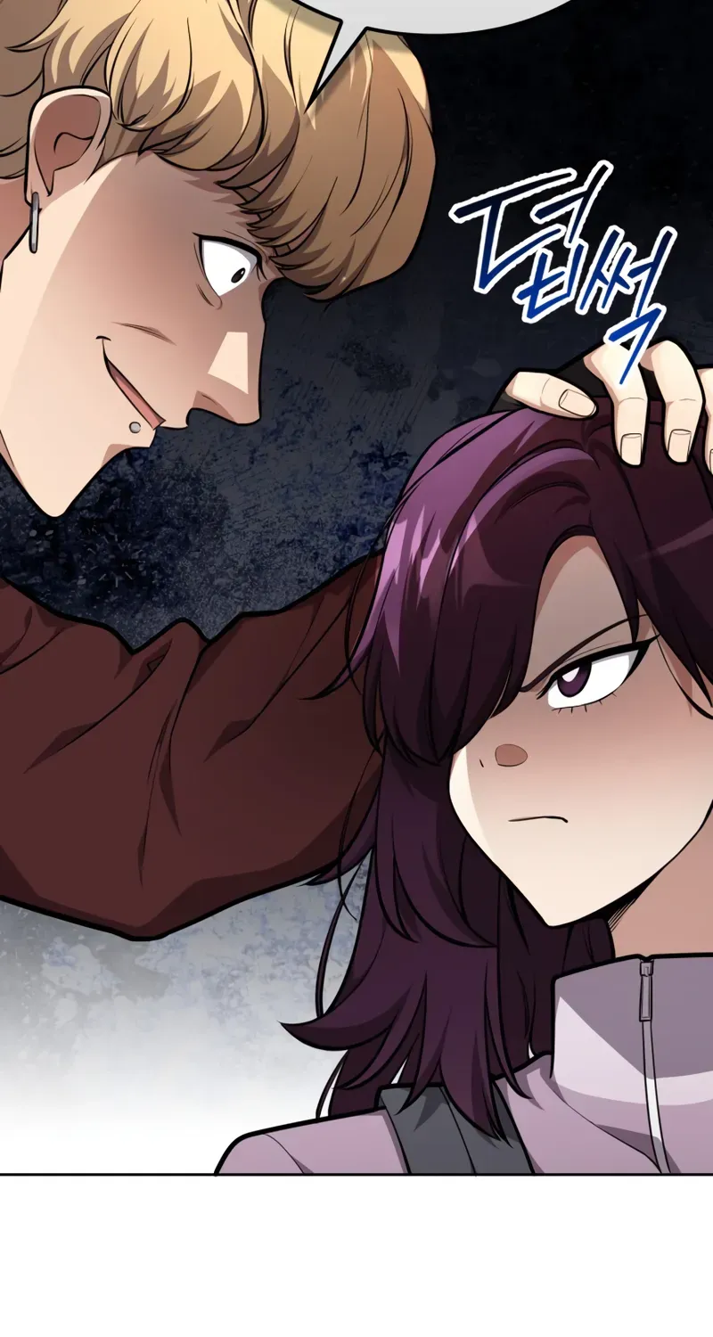Chapter 26 — page 35