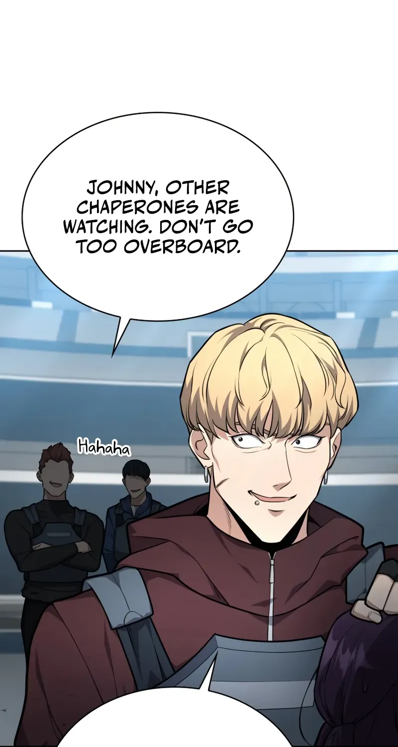 Chapter 26 — page 36