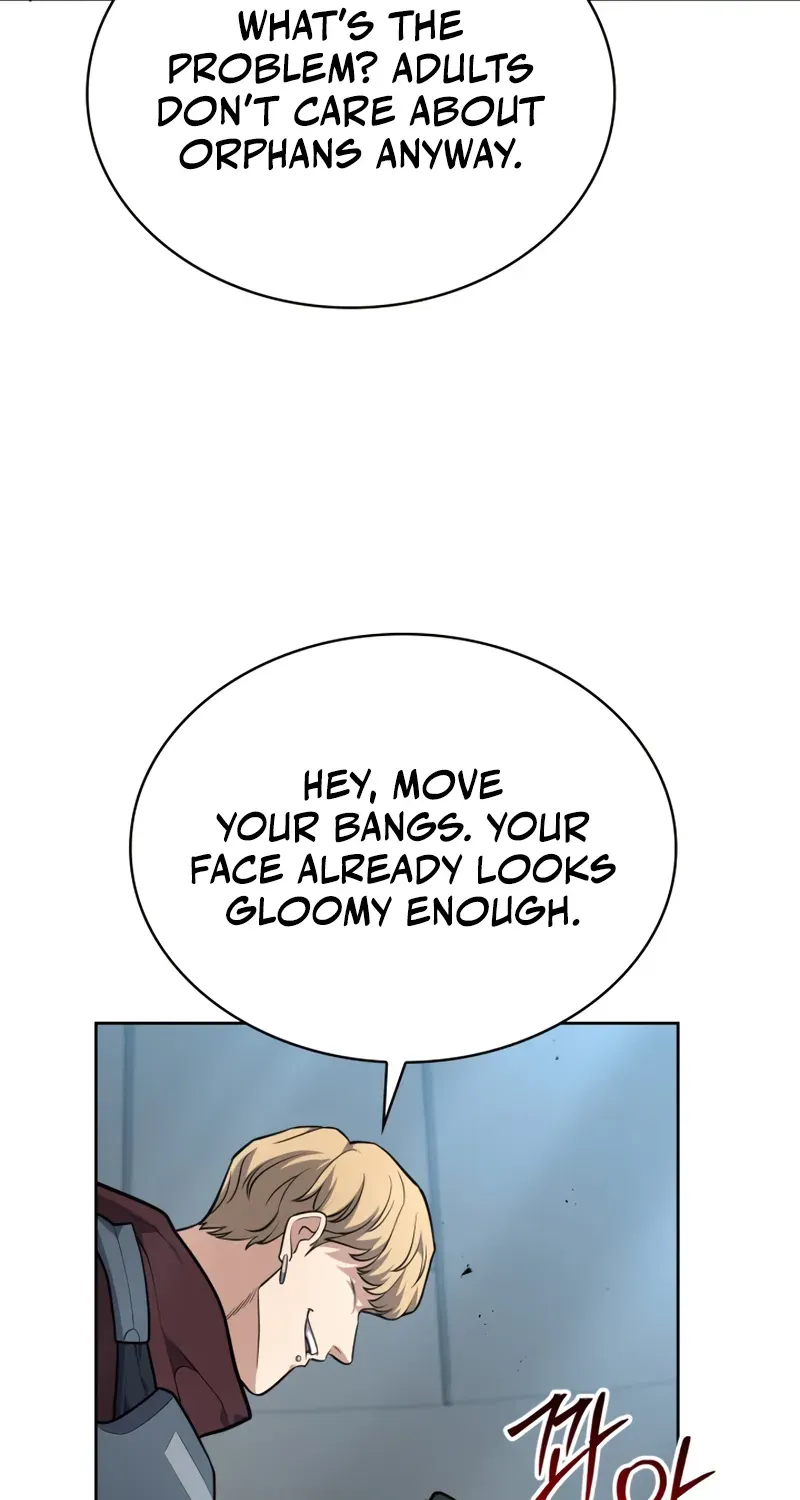 Chapter 26 — page 37